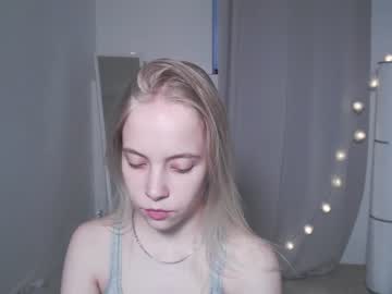 webcam girl appr0ved image #1312885