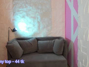 webcam girl cutie_pearl image #2097981
