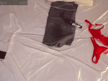 webcam girl lillpio image #150280