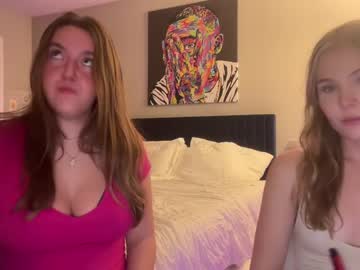 webcam girl emilytaylorxo image #5503860