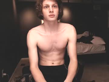 webcam man jimmylol42 image #283043