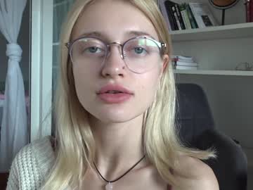 webcam girl joobeelee image #1262770