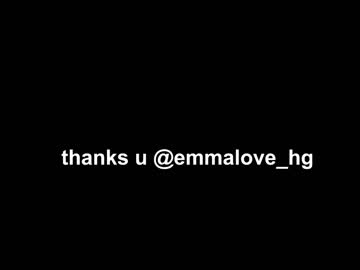 webcam girl emma_hg image #1179922