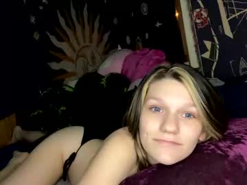 webcam girl pixiedustslove image #5787040