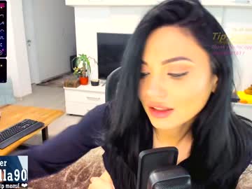webcam girl s3r3ndipity image #1613389