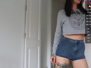 webcam girl welcome2pleasureland image #264731