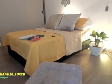 webcam girl amy_queen7 image #4123092