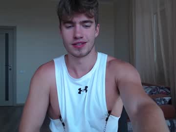 webcam man megamaxxxl image #5088814