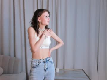 webcam girl edithgalpin image #6687143