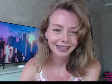 webcam girl elli_harmon image #5097786