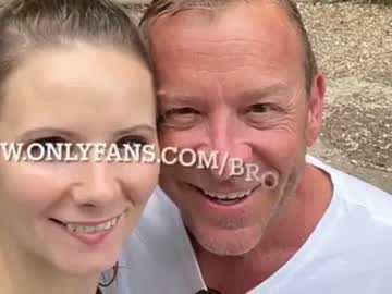 webcam couple brookesawyer image #1947724