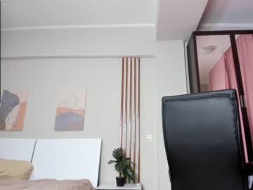 webcam girl kim_yana image #2391984