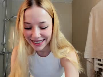 webcam girl feel_our_vibe image #5169402