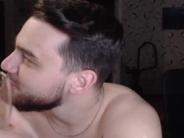 webcam man lustful_brian image #498357
