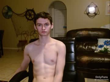 webcam man scarymechanic image #6243388