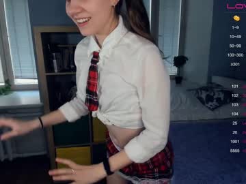 webcam girl youne_and_beautiful image #4260996
