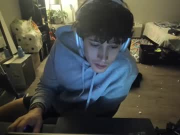 webcam man bashful4200 image #5403068