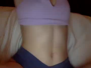 webcam girl veronicabass image #1004167