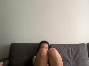 webcam couple creamsaga image #429008