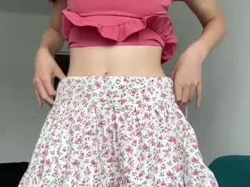 webcam girl crown_of_vice01 image #4930614