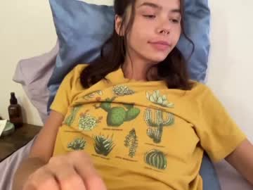 webcam girl yourfavoritegirl_ image #4599085