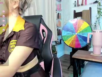 webcam girl sexyashley_21 image #5547067