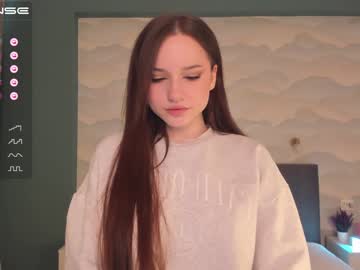 webcam girl yes_ready image #4512301