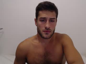 webcam man yoooups image #2745629