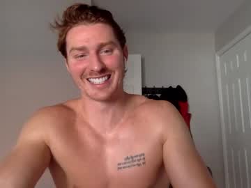 webcam man bigmcr1 image #6299619