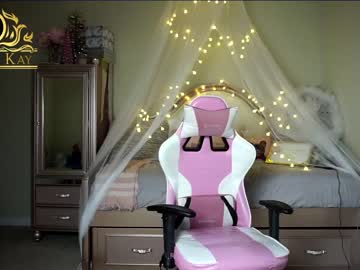 webcam girl jasminekay image #3987066