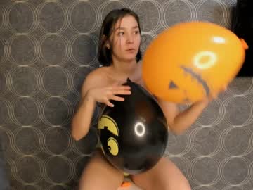 webcam girl jeanfrancoa image #5583622