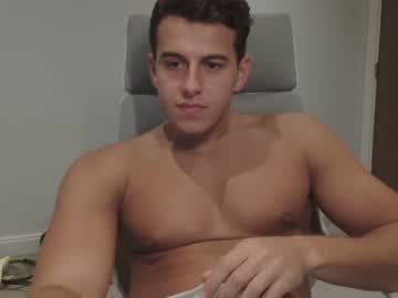 webcam man matt27279 image #5322800