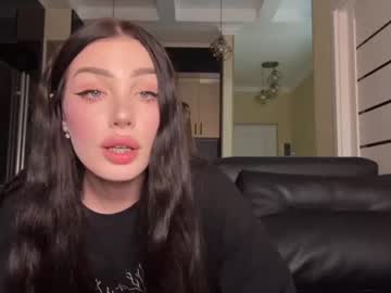 webcam tranny amysplit image #2272111
