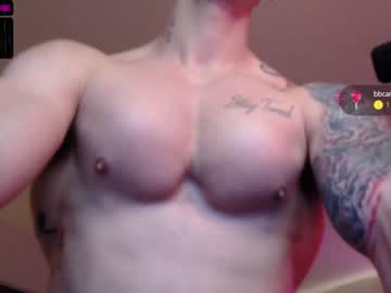 webcam man thebrentsavage image #4779645
