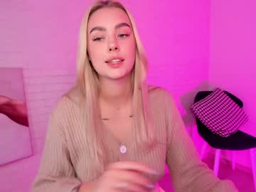 webcam girl 8a8y_nura image #1040269