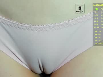 webcam girl _witch__ image #1299904