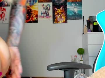 webcam girl _witch__ image #5500201