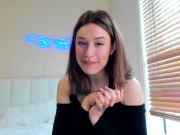 webcam girl dixiethepixie image #3192318