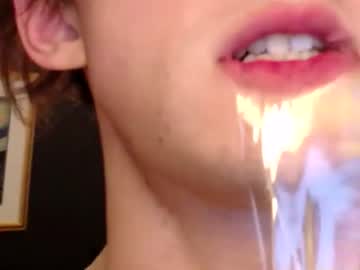 webcam man jimmylol42 image #1686432