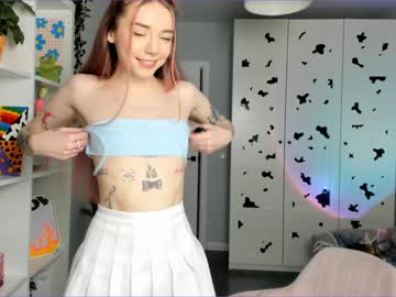webcam girl thisisamelia image #3560137