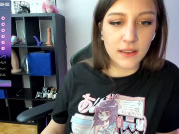 webcam girl alexa_dream image #3384889