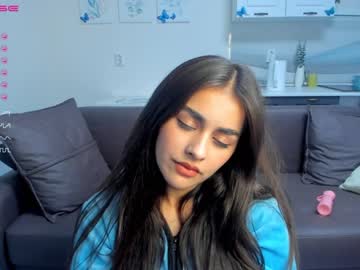webcam girl cherylstafordy image #4621812