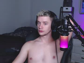 webcam man ironthud image #2761451
