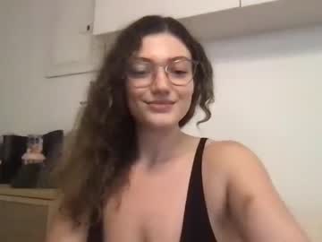 webcam girl jacquelinexox image #5253331