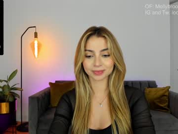 webcam girl newmollybrooke image #5166638