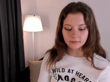 webcam girl shickshackshock image #6666085