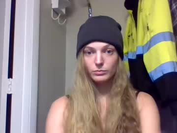 webcam girl trailorswiftyourmobil3hoe image #436702