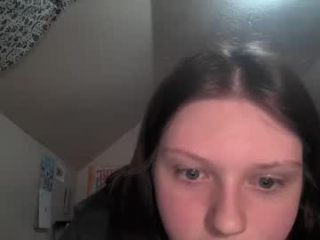 webcam girl astridbaker69 image #6194625