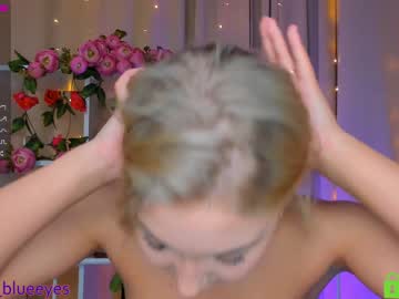 webcam girl annbarby image #242924