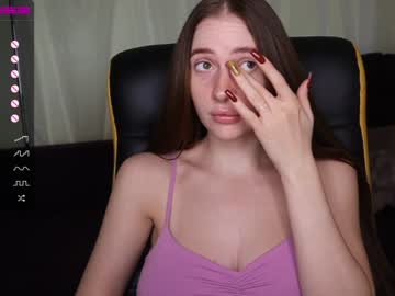 webcam girl fallen_angel_18 image #42411